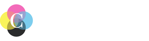 Classic Screen Printing 